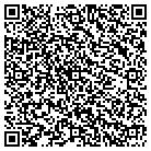 QR code with Qualitech Copier Service contacts