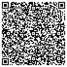 QR code with Aggregate Inds Liquid Asp contacts