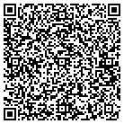 QR code with Dka Architecture & Design contacts