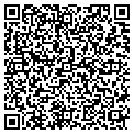 QR code with Adecco contacts