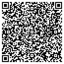 QR code with Edward Truppman contacts