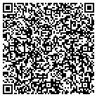 QR code with Quality Digital Solution contacts