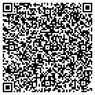 QR code with Lens Intellectual Properties contacts