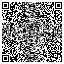 QR code with Quality Printing contacts