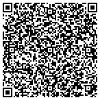 QR code with Dlr Group Architecture & Planning Inc contacts