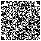 QR code with S A Newman Forest Engineers contacts