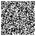 QR code with Donald R Morgan Sr contacts