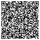 QR code with Elite Vein Care LLC contacts