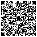 QR code with Rochelle Field contacts