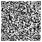 QR code with Dmta Architecture P C contacts