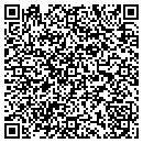QR code with Bethany Painting contacts