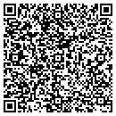 QR code with Durdens Crown Craft Dental Lab Inc contacts