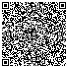 QR code with Quick & Easy Copy Service contacts