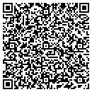 QR code with Fred C Gilbert CO contacts