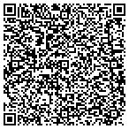 QR code with Seattle Biometrics And Analysis LLC contacts