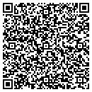 QR code with Quick Imaging Inc contacts