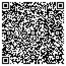 QR code with Eric J Stelnicki Md Pa contacts