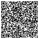 QR code with Sharon K Covington contacts