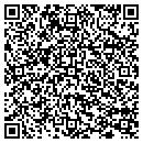 QR code with Leland Torrence Enterprises contacts