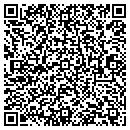QR code with Quik Print contacts