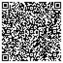 QR code with Fresno Oxygen contacts