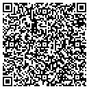 QR code with Silver Ortuno contacts