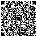 QR code with Ram Business Systems contacts