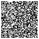QR code with Edward Jones 18766 contacts