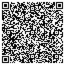 QR code with Memphis Mercantile contacts