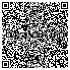 QR code with Rancho Reprographics contacts