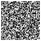 QR code with Dougherty Landscape Architects contacts