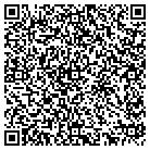 QR code with Farahmand Audrey E MD contacts