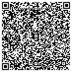 QR code with Rancho Reprographics, Inc. contacts