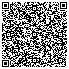 QR code with Fukang International Inc contacts