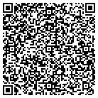 QR code with Advanced Sonic Processing contacts