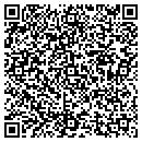 QR code with Farrior Edward H MD contacts
