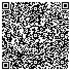 QR code with Mercantile Bank of Louisiana contacts