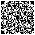QR code with Milford Orange YMCA contacts