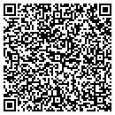 QR code with Fasano John B MD contacts