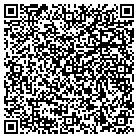 QR code with Devitto Realty Group LLC contacts