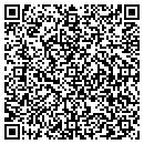 QR code with Global Dental Arts contacts