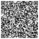 QR code with Gray Dental Lab Inc contacts