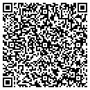 QR code with Dowd Architecture Inc contacts