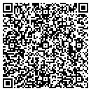 QR code with Drake Design Group LLC contacts