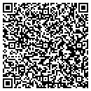 QR code with Steven Fowler contacts