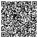 QR code with Rapid Print contacts
