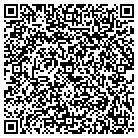 QR code with Galaxy Markets Corporation contacts