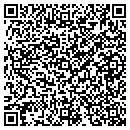 QR code with Steven M Backlund contacts