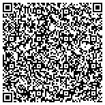 QR code with Drumheller Design Studios Architecture And Interiors LLC contacts