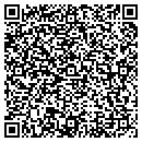 QR code with Rapid Reprographics contacts